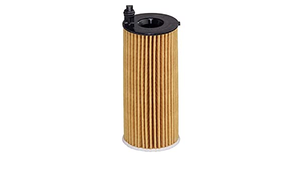 Mahle Oil Filter